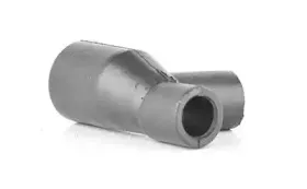 Шланг, воздухоотвод крышки головки цилиндра BSG купить